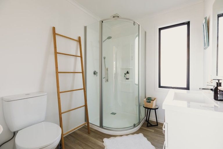 Photo of property in 83a Coster Street, Stoke, Nelson, 7011