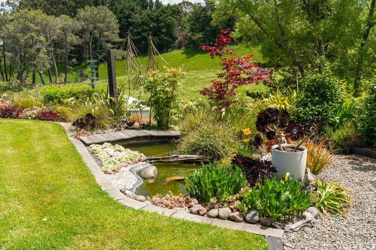 Photo of property in 151b Palmer Mill Road, Wairakei, Taupo, 3384