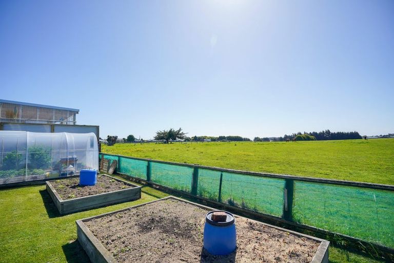 Photo of property in 136 Avon Road, Clifton, Invercargill, 9812