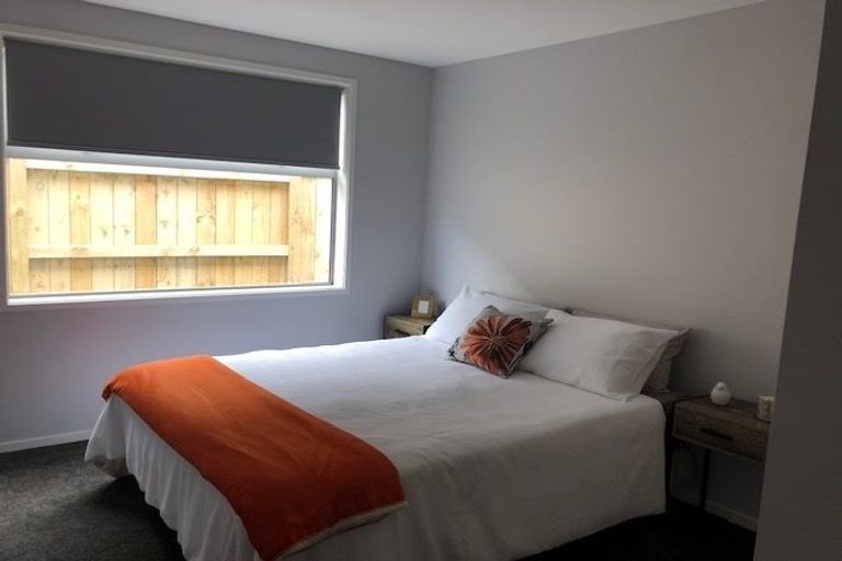 Photo of property in 72a The Boulevard, Papamoa Beach, Papamoa, 3118