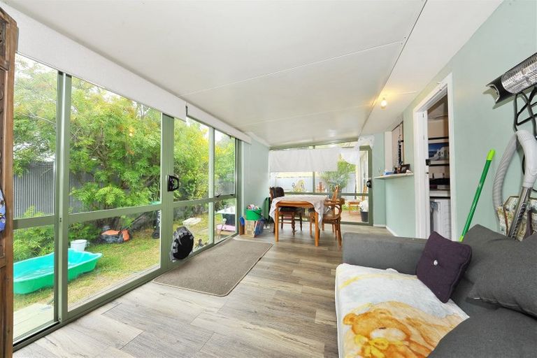 Photo of property in 33b Mecca Place, Linwood, Christchurch, 8062