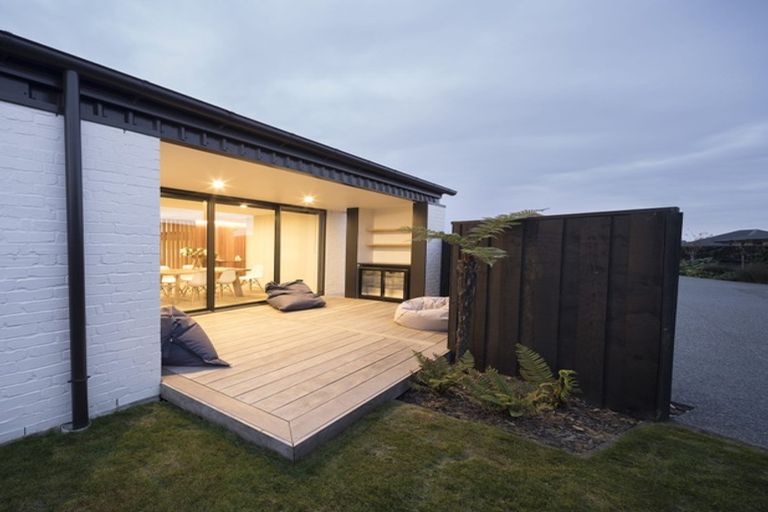 Photo of property in 15 Foxbridge Lane, Lincoln, 7608