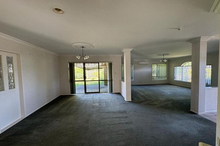 Photo of property in 5 Pacific Cove Drive, Papamoa Beach, Papamoa, 3118
