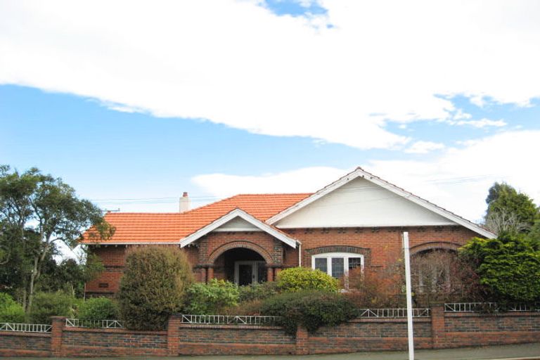 Photo of property in 96 Elgin Road, Kenmure, Dunedin, 9011