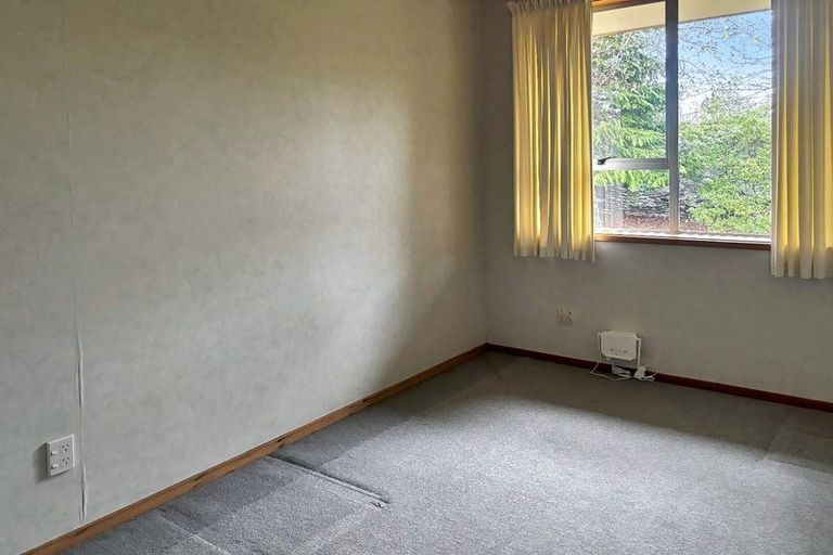 Photo of property in 11 Weka Street, Oxford, 7430
