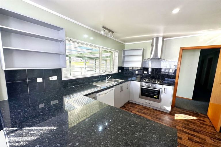 Photo of property in 213 Swarbrick Drive, Te Awamutu, 3800