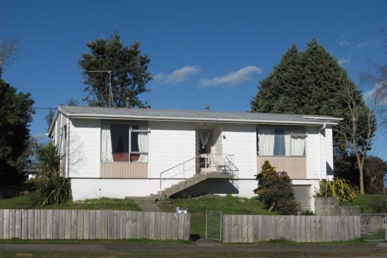 Photo of property in 13 Snell Drive, Chartwell, Hamilton, 3210