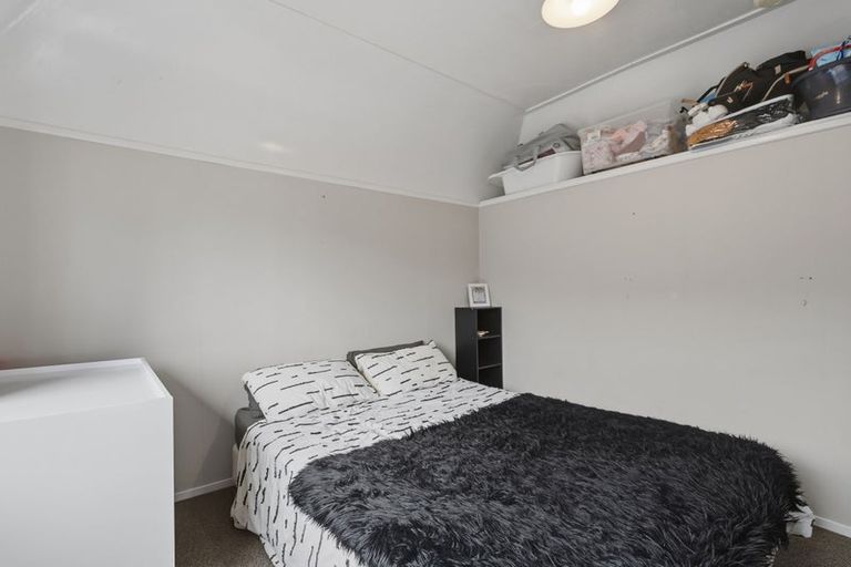 Photo of property in 51 Tanner Street, Grasmere, Invercargill, 9810