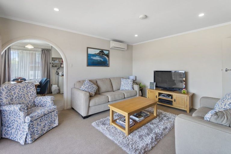 Photo of property in 5 Fitzroy Avenue, Fitzroy, Hamilton, 3206