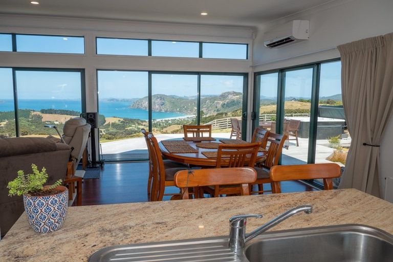 Photo of property in 798d Taupo Bay Road, Taupo Bay, Mangonui, 0494