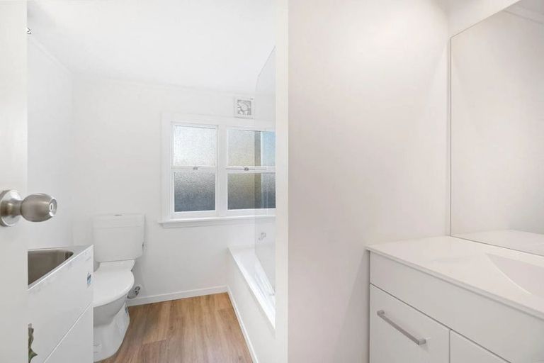 Photo of property in Aarden Court Motel, 69 Linwood Avenue, Linwood, Christchurch, 8011