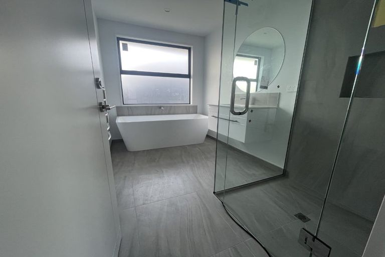 Photo of property in 21 Waikirikiri Avenue, Lincoln, 7608