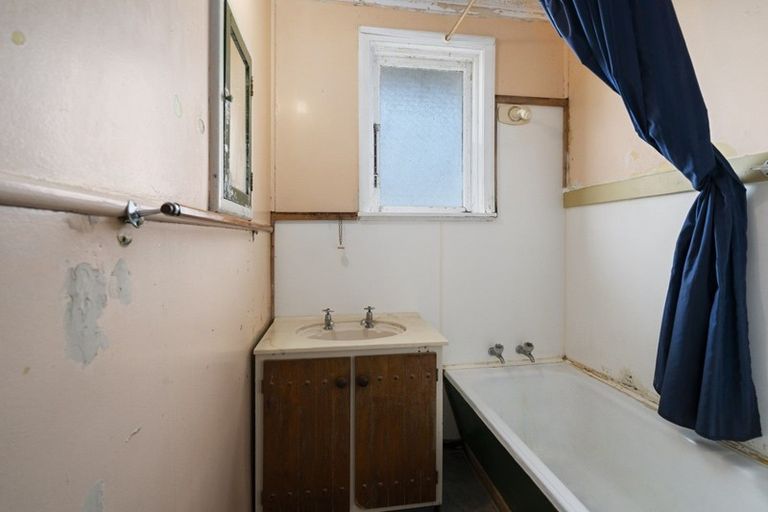 Photo of property in 26 Collins Crescent, Feilding, 4702