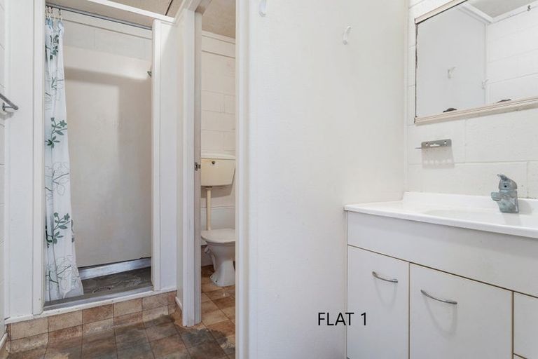 Photo of property in 200 Pohutukawa Avenue, Ohope, 3121