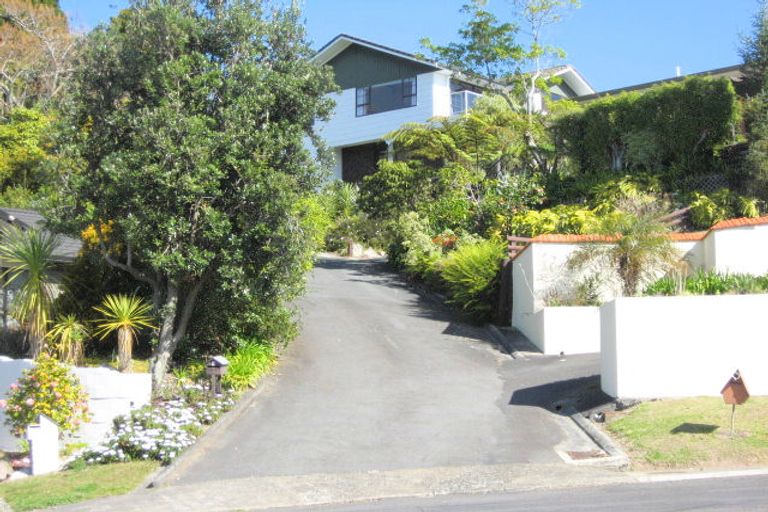 Photo of property in 7 Berg Place, Whakatane, 3120