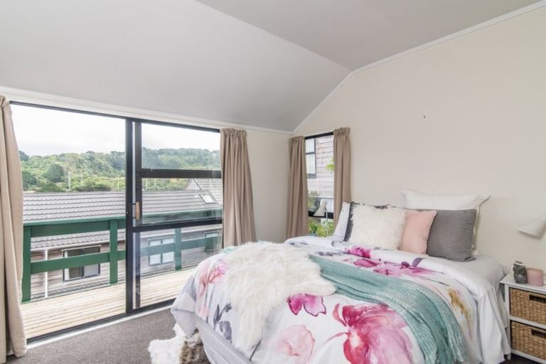 Photo of property in 22/55 Hamilton Road, Hataitai, Wellington, 6021