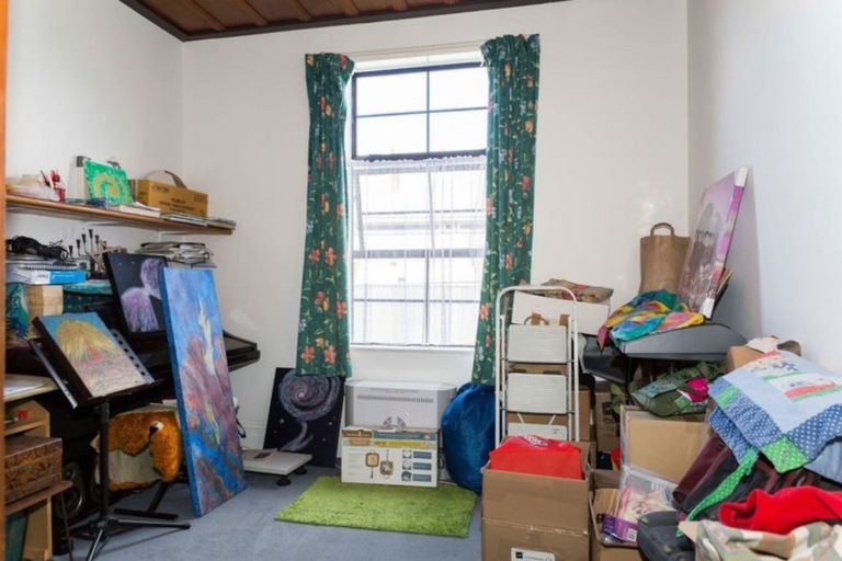 Photo of property in 20 Princess Street, Dannevirke, 4930