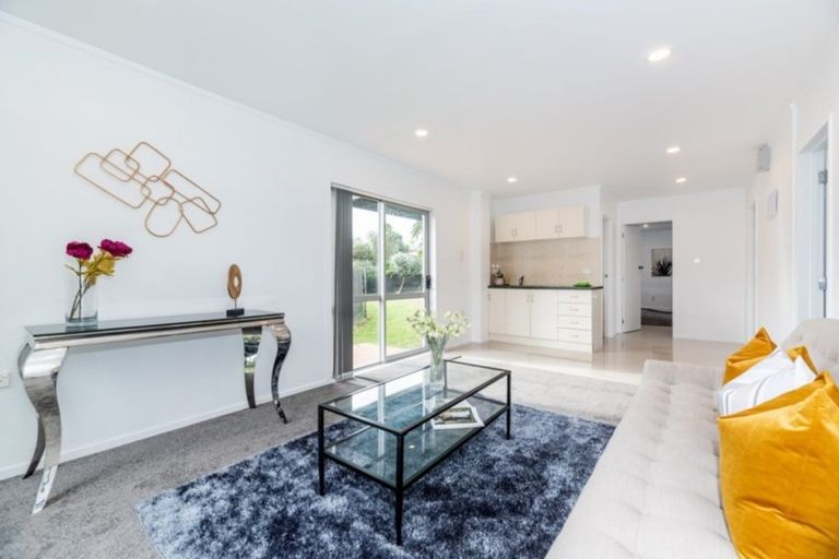 Photo of property in 74 Hillside Road, Papatoetoe, Auckland, 2025