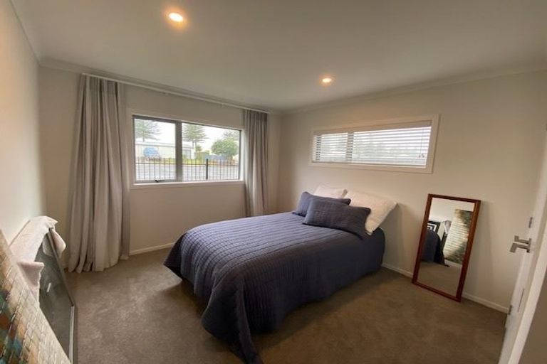 Photo of property in 22 Arrow Place, Te Awa, Napier, 4110