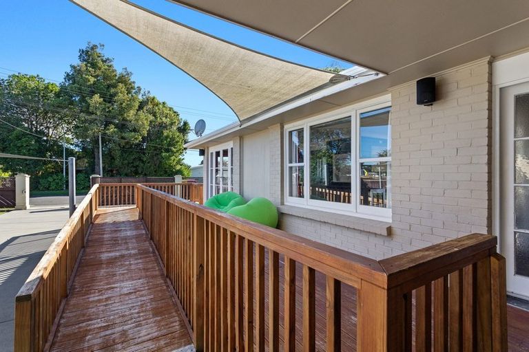 Photo of property in 59a Alexander Avenue, Whakatane, 3120