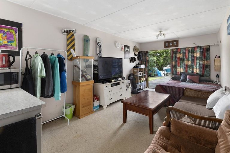 Photo of property in 15 Montague Place, Onerahi, Whangarei, 0110
