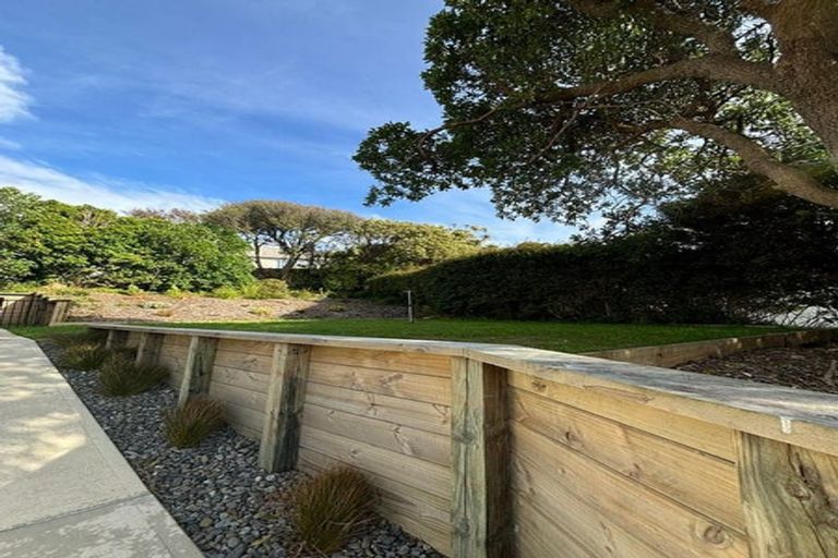 Photo of property in 31 Bankot Crescent, Ngaio, Wellington, 6035