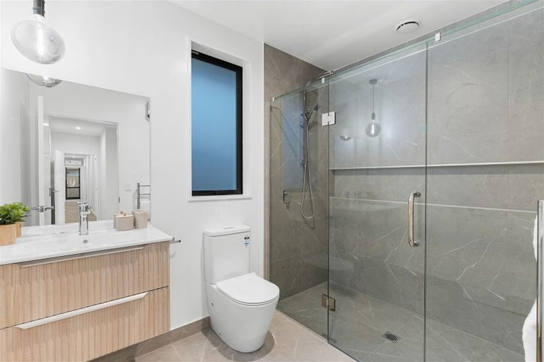 Photo of property in 51 Nethercote Way, Rolleston, 7614