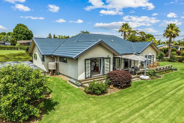 Photo of property in 4 Heron Hill, Kerikeri, 0230