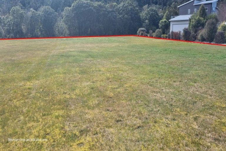 Photo of property in 14 Poriwira Drive, Kuratau, Turangi, 3381