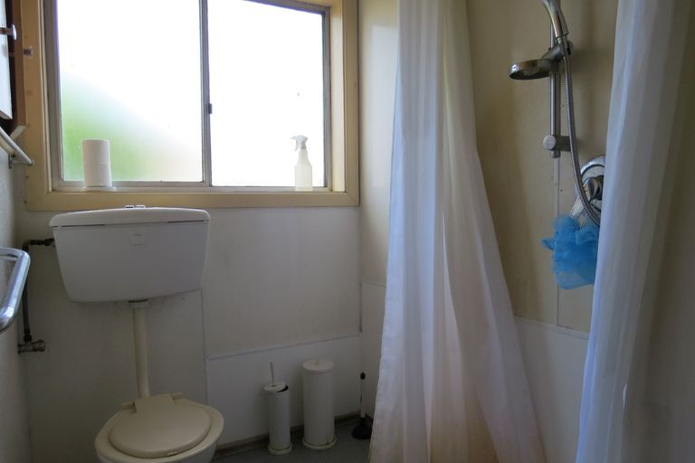 Photo of property in 29 Mount Cook Road, Fairlie, 7925