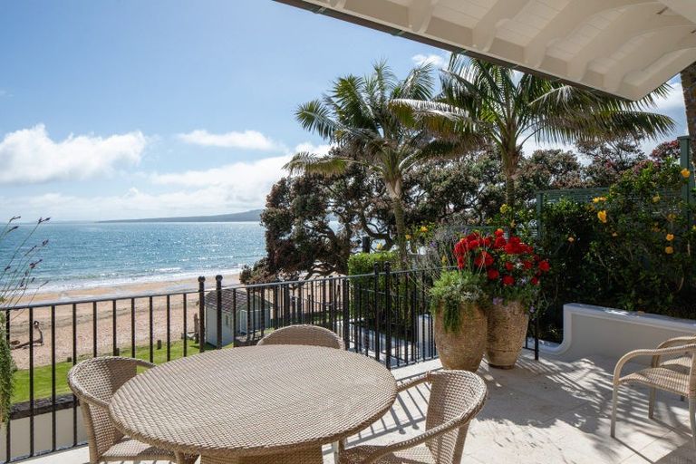 Photo of property in 25a Park Avenue, Takapuna, Auckland, 0622