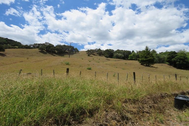Photo of property in 1762 Kohumaru Road, Peria, Kaitaia, 0482