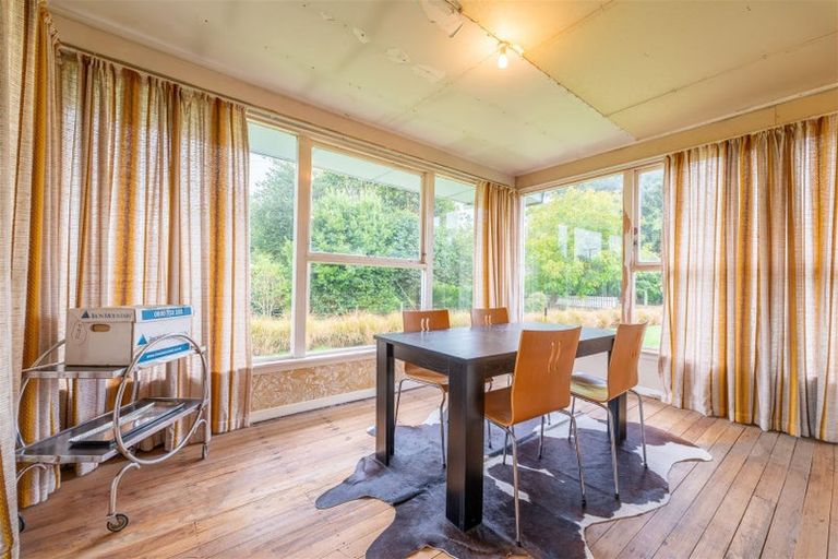 Photo of property in 16 Kauri Street, Pleasant Point, 7903