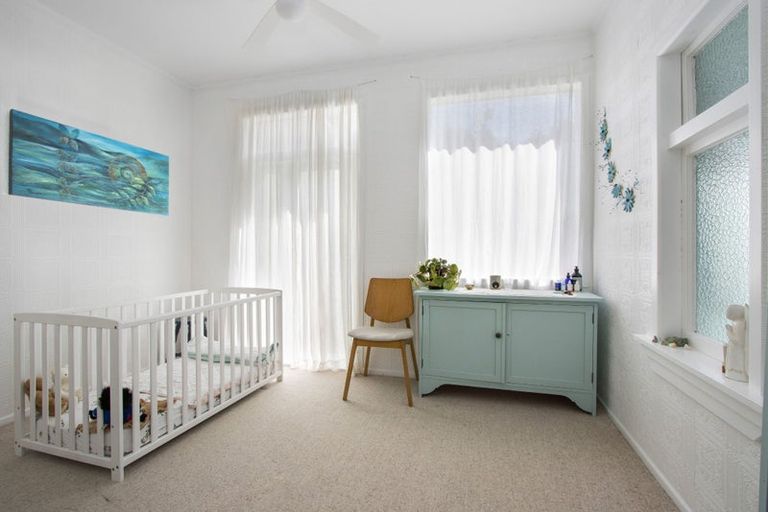 Photo of property in 292 Lindemann Road, Tahawai, Katikati, 3170