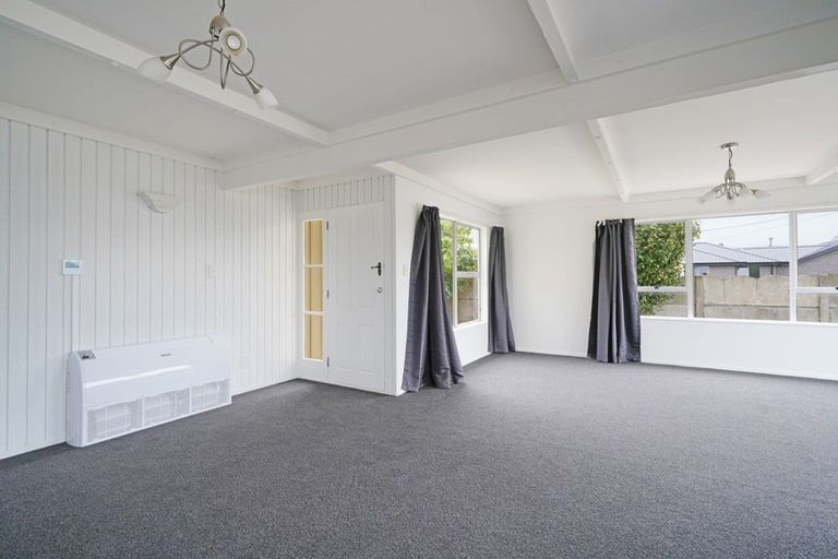 Photo of property in 84 Paterson Street, Grasmere, Invercargill, 9810
