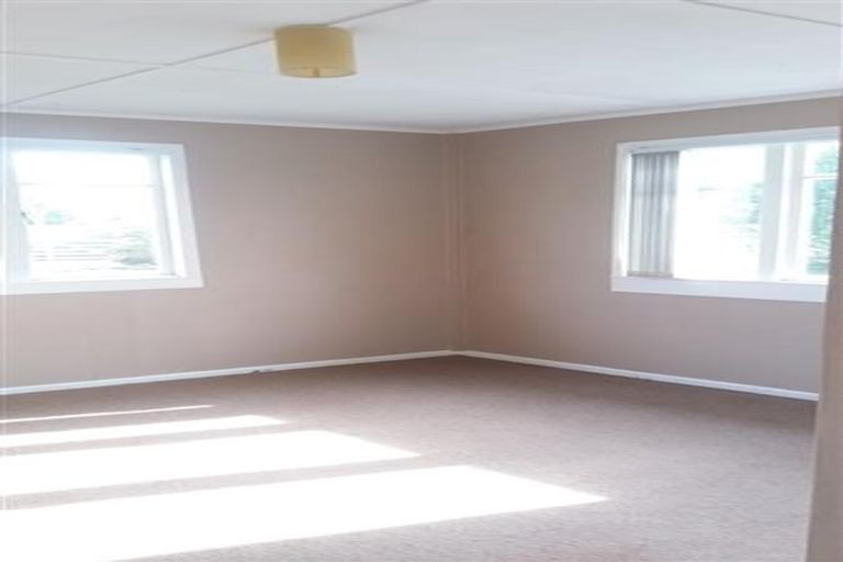 Photo of property in 96 Clayton Road, Mangakakahi, Rotorua, 3015