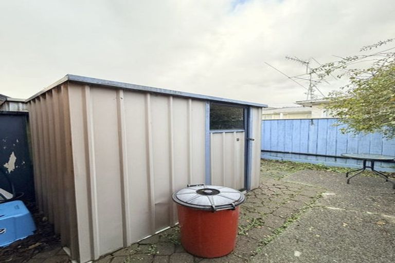 Photo of property in 2/362 Stokes Valley Road, Stokes Valley, Lower Hutt, 5019