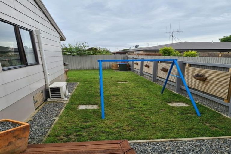 Photo of property in 55b Queen Road, Bellevue, Tauranga, 3110