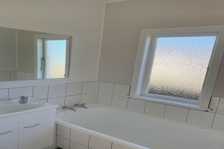 Photo of property in 117 Victoria Street West, Pukekohe, 2120