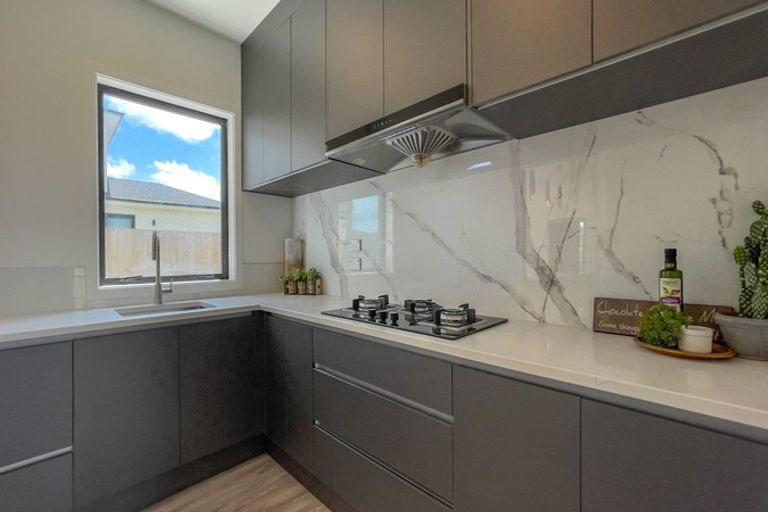 Photo of property in 16 Fairway Drive, Morrinsville, 3300