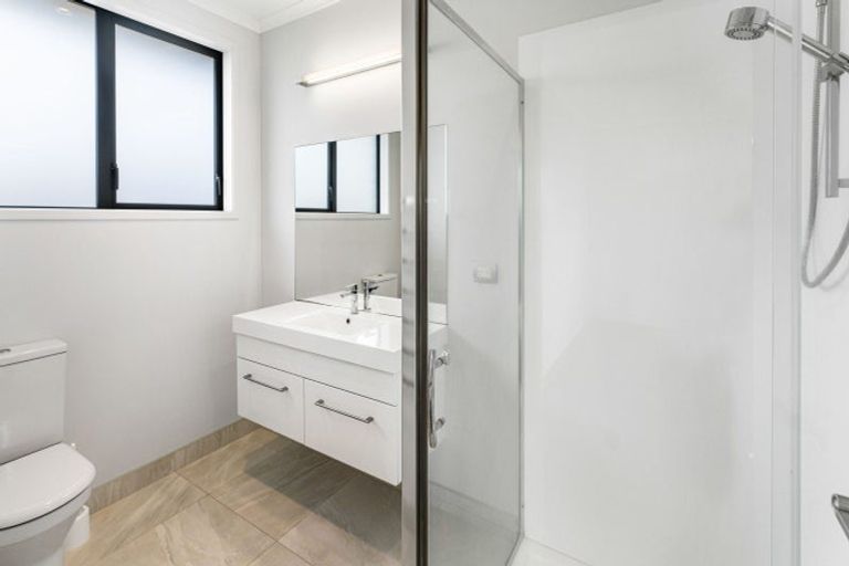 Photo of property in 15 Pyne Crescent, Pokeno, 2402