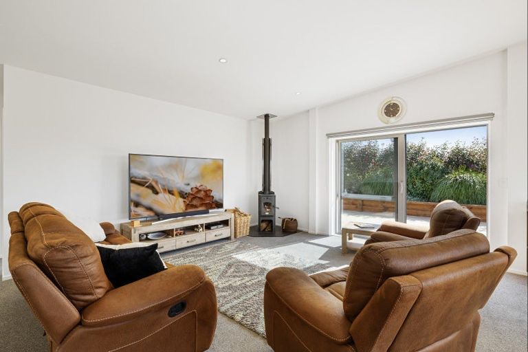 Photo of property in 193b Cames Road, Mangawhai, Wellsford, 0975