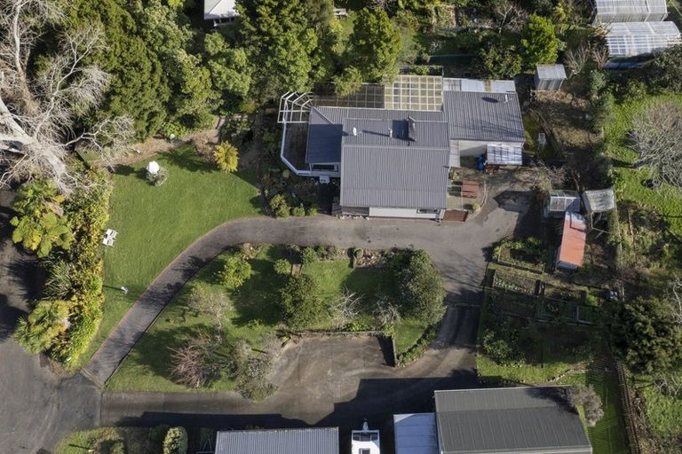 Photo of property in 17 Riverbank Terrace, Waihi, 3610