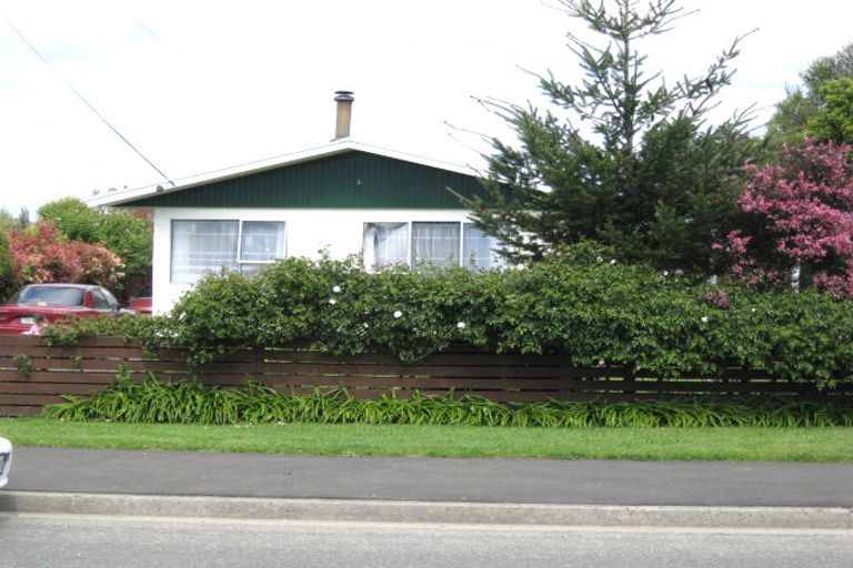 Photo of property in 79 Waimea West Road, Brightwater, 7022