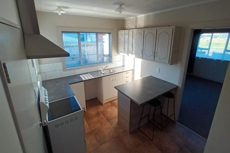 Photo of property in 134 Melcombe Street, Tinwald, Ashburton, 7700
