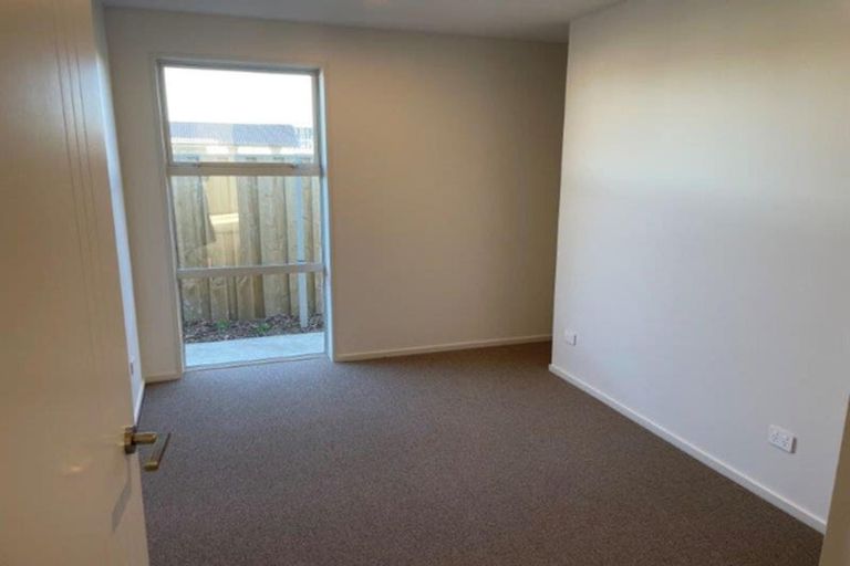 Photo of property in 19 Lusk Street, Rangiora, 7400