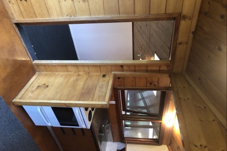 Photo of property in 951 Oturoa Road, Hamurana, Rotorua, 3072