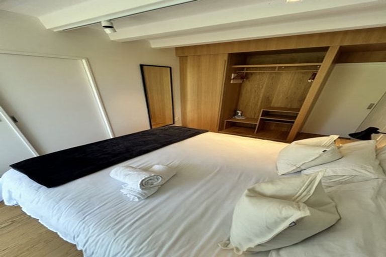 Photo of property in 14/73 Princes Street, Northcote Point, Auckland, 0627