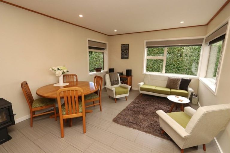 Photo of property in 11 Harrison Street, Allenton, Ashburton, 7700