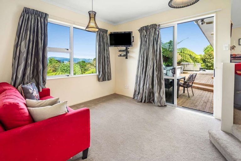 Photo of property in 92a Ward Road, Hamurana, Rotorua, 3097